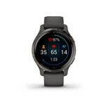 Garmin Venu 2S Akıllı Saat