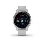 Garmin Venu 2S Gri Akıllı Saat