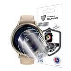 Garmin Venu® 4 (41mm) Akıllı Saat ile uyumlu IPG HydroGel Ekran Koruyucu (2 Adet)