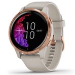 Garmin Venu Akıllı Saat