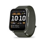 Garmin Venu X1 Akıllı Saat