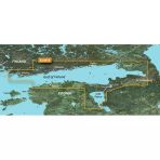 Garmin Veu491s Kotka To Hanko Sd Kart Siparişleri 150 $ Üzerinde