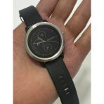Garmin Vivoactive 3 Akıllı Saat 2.El