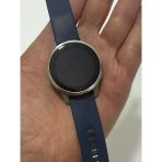 Garmin Vivoactive 4S Akıllı Saat 2.El