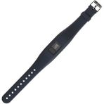Garmin Vivofit 3 Için 2x Silikon Yedek Bilek Bant Kayışı 3