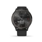 Garmin Vivomove 3 Akıllı Saat