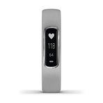 Garmin Vivosmart 4 Akıllı Bileklik
