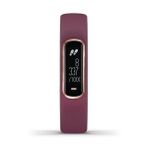 Garmin Vivosmart 4 Mor Akıllı Bileklik