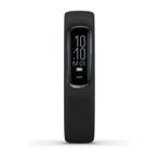Garmin Vivosmart 4 Siyah Akıllı Bileklik
