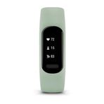 Garmin vivosmart 5 Cool Mint Akıllı Bileklik