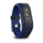 Garmin Vivosmart Hr Plus Gece Mavisi Akıllı Bileklik