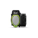 Garmin Xero A1i Bow Sight, 2" Auto-Ranging Digital Bow Sight With Laser Locate, Dual-Renk Led Pins For Unobstructed Views, Right-Handed