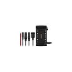 Garmin Zumo 590 Motorsiklet&bisiklet Navigasyon Tutucu