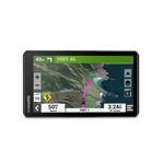 Garmin Zumo Xt2 Motor Navigasyon Cihazı Garmin Türkiye