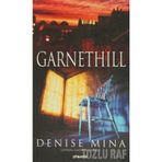 GARNETHILL - DENISE MINA