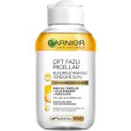 Garnie Çift Fazlı Micellar Kusursuz Makyaj Temizleme Suyu 100ML