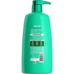 Garnier 1000 ml Fructis Kırılma Karşıtı Güçlendirici Saç Kremi