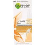 Garnier 15 ml Kırışıklık Karşıtı 35+ Yaş Göz Çevresi Kremi