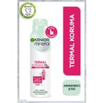 Garnier 150 ml Termal Koruma Sprey Deodorant