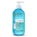 Garnıer 200Ml Temızleme Jelı 6201
