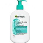 Garnıer 250Ml Hyoluronık Aloe Temızleme Jel
