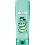 Garnier 354 ml Fructis Renk Koruyucu Saç Kremi