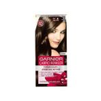 Garnier 4.0 Natural Colors Çarpıcı Renkler Saç Boyası