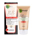 Garnier 50 ml Açık Ton BB Kırışık Giderici Krem