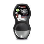 Garnier 50 ml Erkek Lekesiz Koruma Roll-On