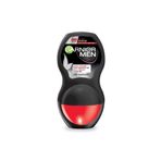 Garnier 50 ml Erkek Ultra Kuru Roll-On