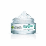 Garnier 50 ml Hyaluronik Aloe Vera Nemlendirici Krem