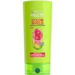 Garnier 621 ml Fructis Renk Koruyucu Saç Kremi
