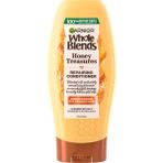 Garnier 650 ml Whole Blends Bal Özlü Onarıcı Saç Kremi