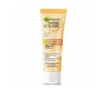 Garnier Ambre Solaire BB Krem Spf 30+ 50ml Güneş Kremi