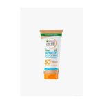Garnier Ambre Solaire Cocuklar Icin Hipoalerjenik Koruyucu Sut Spf50+ 175 Ml