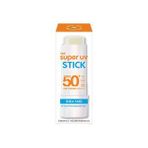 Garnier Ambre Solaire Çok Yüksek Koruma Stick Spf 50 9 ml