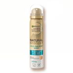 Garnier Ambre Solaire Doğal Bronzluk Sağlayan Body Mist Sprey 150 Ml (2'Li Paket)