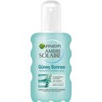 Garnier Ambre Solaire Güneş Sonrası Nemlendirici 200 ml Sprey