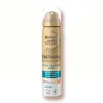 Garnier Ambre Solaire Güneşsiz Bronzluk Sprey 150 Ml