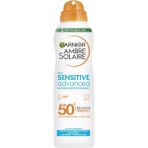 Garnier Ambre Solaire Kids Protection Lotion SPF50+ 200 ml