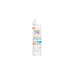 Garnier Ambre Solaire Over Makeup Super Uv Protection Mist Spf50 75 Ml