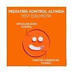 Garnier Ambre Solaire Sensitive Advanced Çocuk Hipoalerjenik Güneş Koruyucu Sprey SPF50+ 150ml Yaz İçin İdeal Koruma