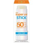 Garnier Ambre Solaire SPF 50 Çok Yüksek Koruma Stick Normal Ciltler İçin Yaz İçin İdeal Koruma