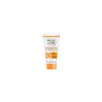 Garnier Ambre Solaire Spf 50+ Çok Yüksek Koruma Yüz Ve Vücut- Seyahat Boyu 50 Ml