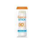 Garnıer Ambre Solaıre Super Stıck Güneş Koruyucu Krem Spf 50 9Ml