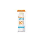 Garnier Ambre Solaire Super Stick spf50+ Güneş Koruyucu 9 ml