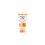 Garnier Ambre Solaire Yüksek Koruma BB Krem 50 ml Tüm Cilt Tipleri İçin 50 Gkf Özellikli