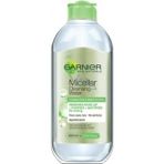 Garnier Arındırıcı Makyaj Temizleme Suyu 400 ml