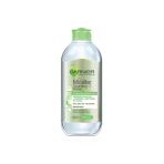 Garnıer Arındırıcı Makyaj Temizleme Suyu 400Ml-Karma Hasasas