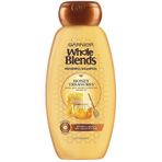 Garnier Bal Özlü Onarıcı 650 ml Şampuan
